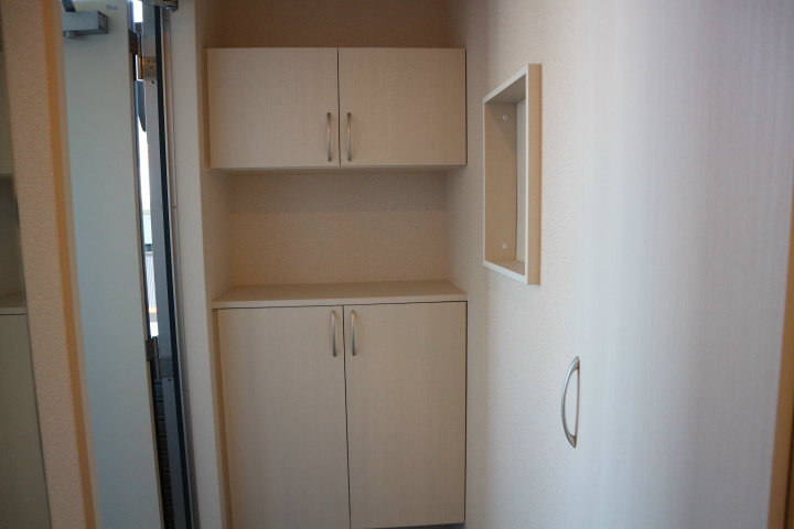 roi del&amp;#39;ours　Ⅲ その他25