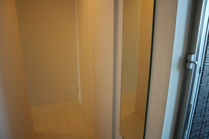 roi del&amp;#39;ours　Ⅲ その他26