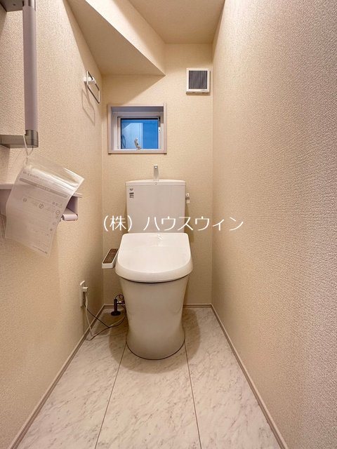 Sumai-to越谷市恩間01 その他1