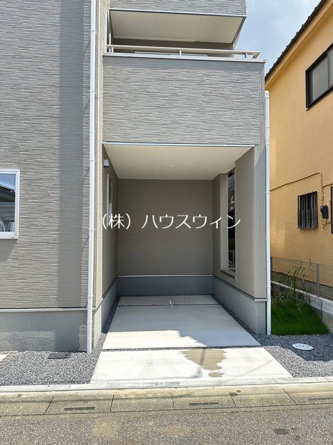 Sumai-to越谷市恩間01 その他2