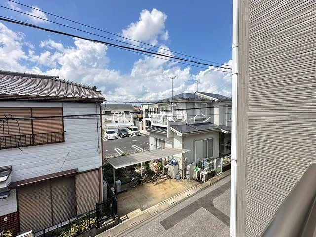 Sumai-to越谷市恩間01 その他3