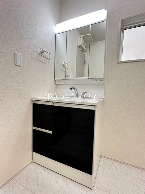 Sumai-to越谷市恩間01 その他4