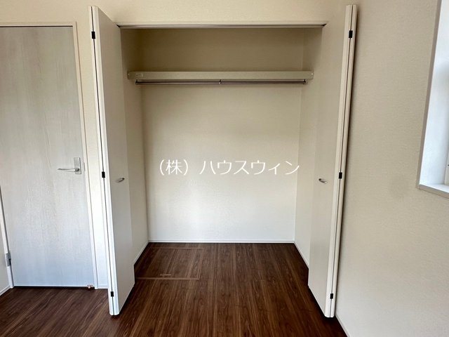 Sumai-to越谷市恩間01 その他5