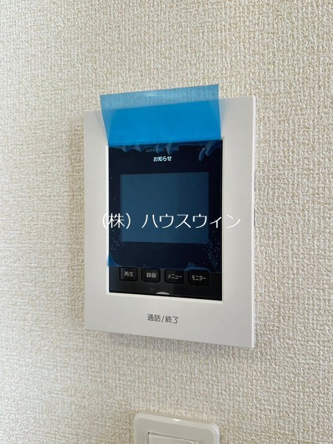 Sumai-to越谷市恩間01 その他6