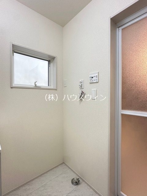 Sumai-to越谷市恩間01 その他7