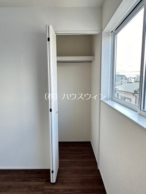 Sumai-to越谷市恩間01 その他10