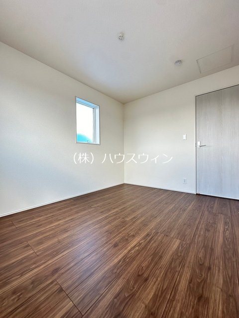 Sumai-to越谷市恩間01 その他11