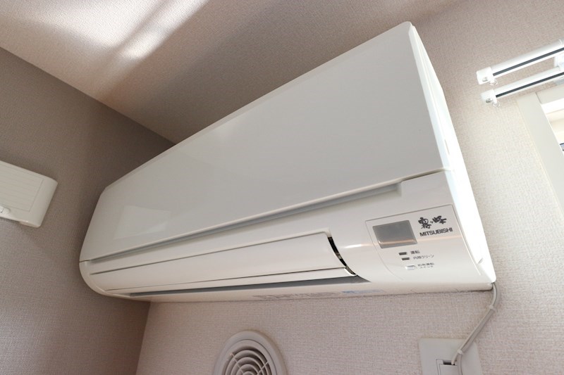 メゾン・ジャンティーユ その他2