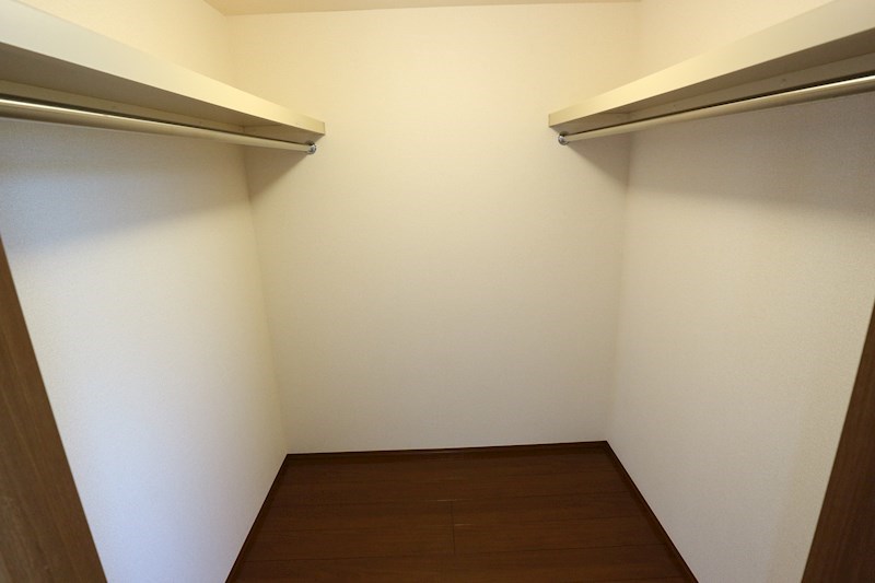 メゾン・ジャンティーユ その他3