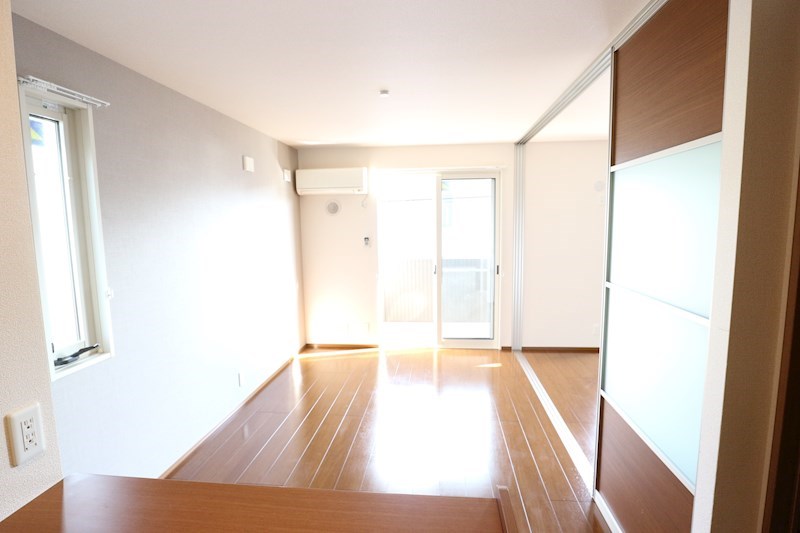 メゾン・ジャンティーユ その他13