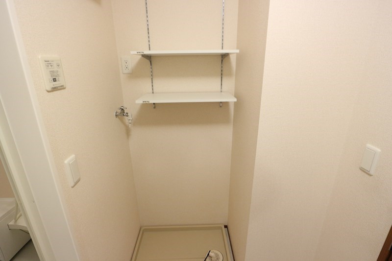 メゾン・ジャンティーユ その他15