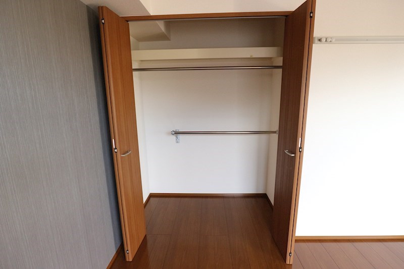 メゾン・ジャンティーユ その他16