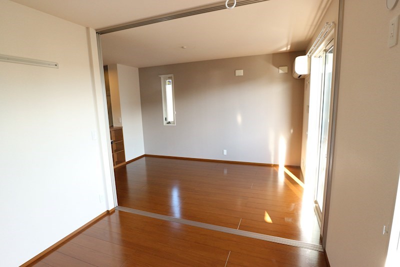 メゾン・ジャンティーユ その他17