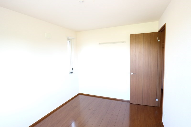 メゾン・ジャンティーユ その他19