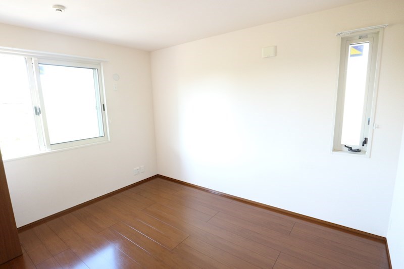 メゾン・ジャンティーユ その他20