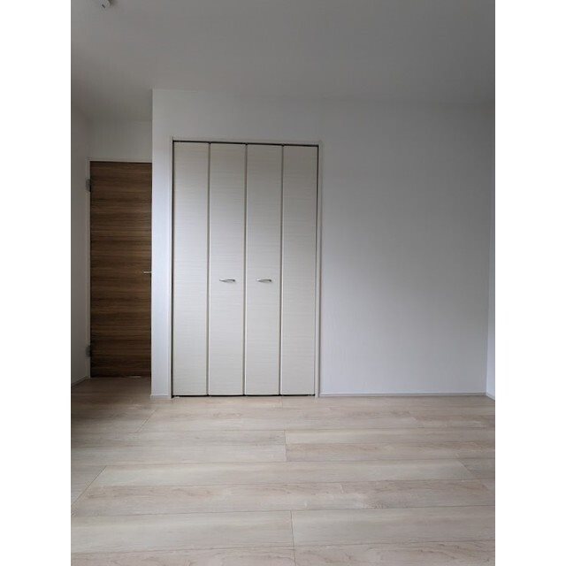 Kolet一ノ割  その他3