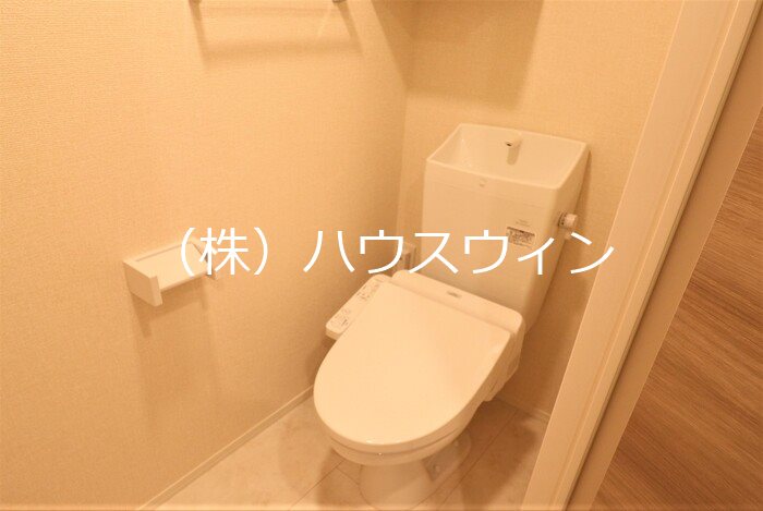 Le Ginkgo その他5