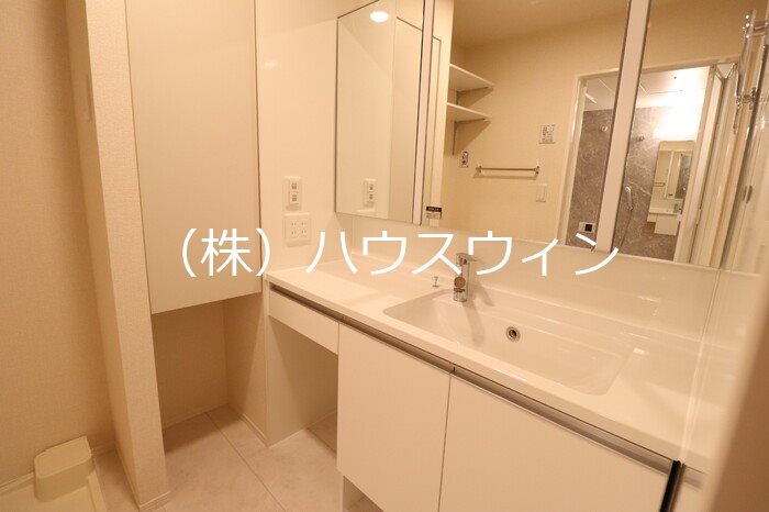 Le Ginkgo その他6