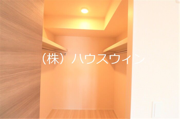 Le Ginkgo その他7