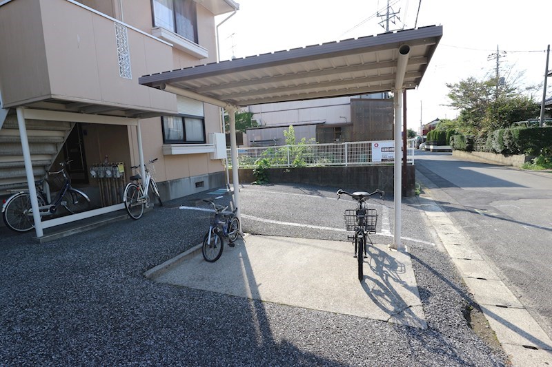 リバシティ その他1
