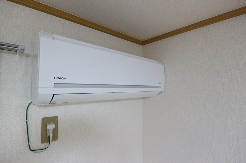 リバシティ その他2