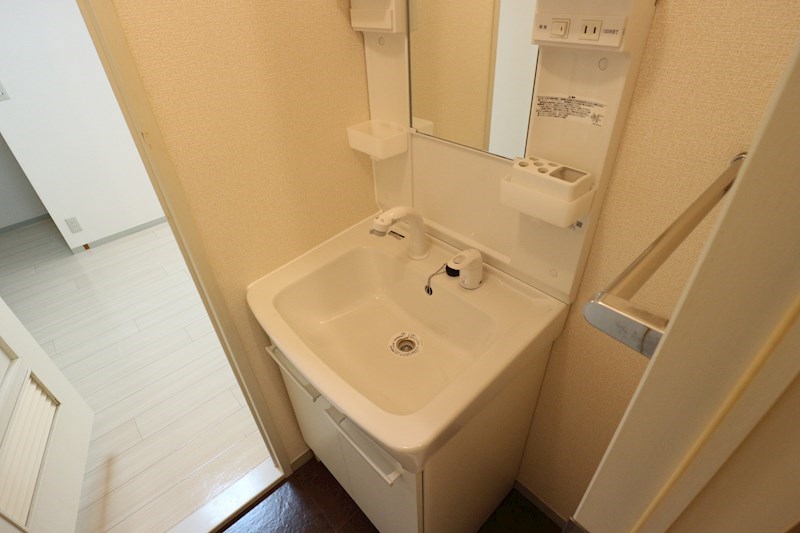 リバシティ その他4