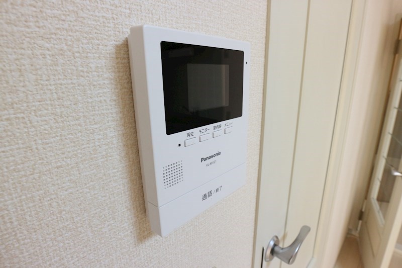 リバシティ その他6