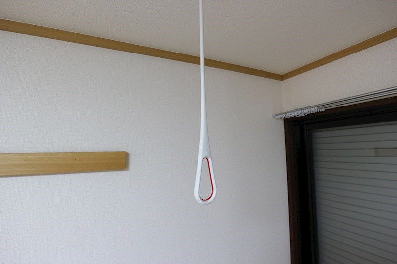 リバシティ その他11