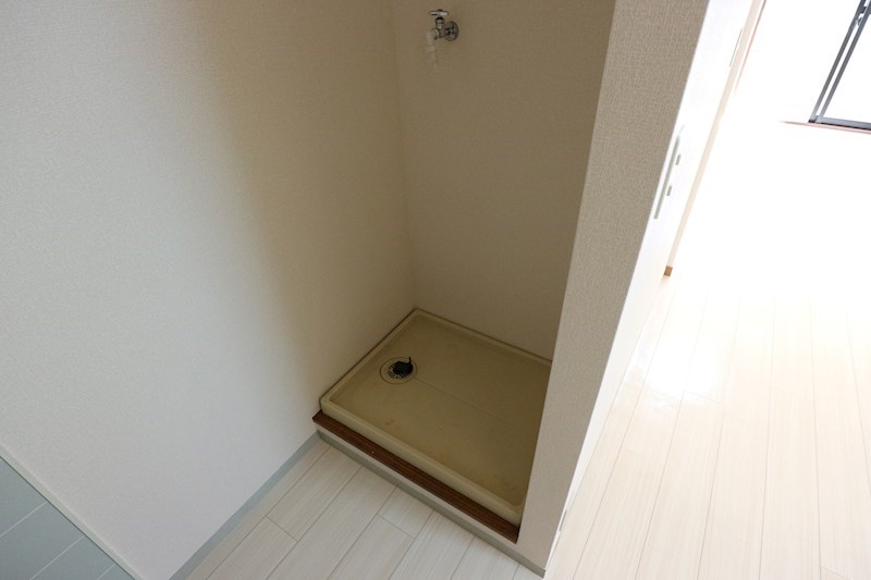 リバシティ その他14