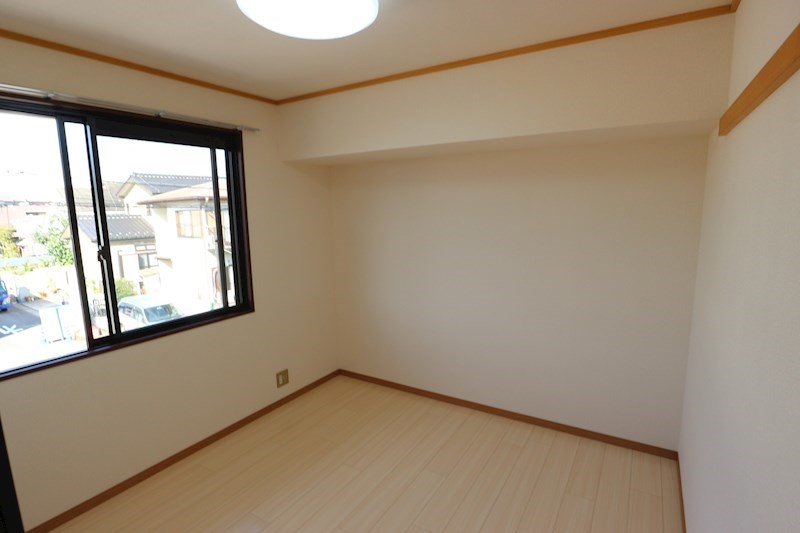 リバシティ その他15