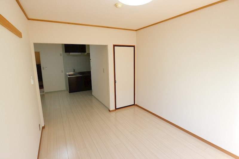 リバシティ その他19