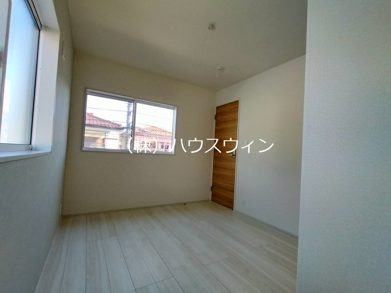 BLOOMING　MAISON　越谷市大里  その他5