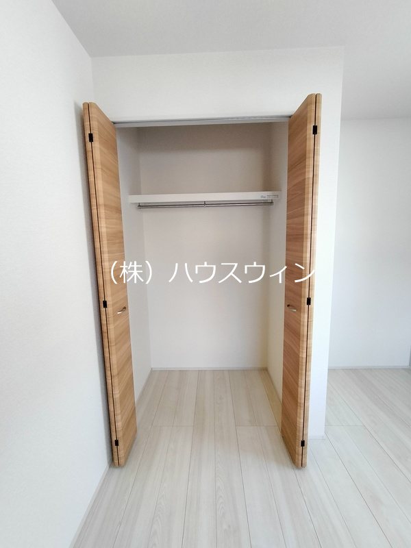 BLOOMING　MAISON　越谷市大里  その他7