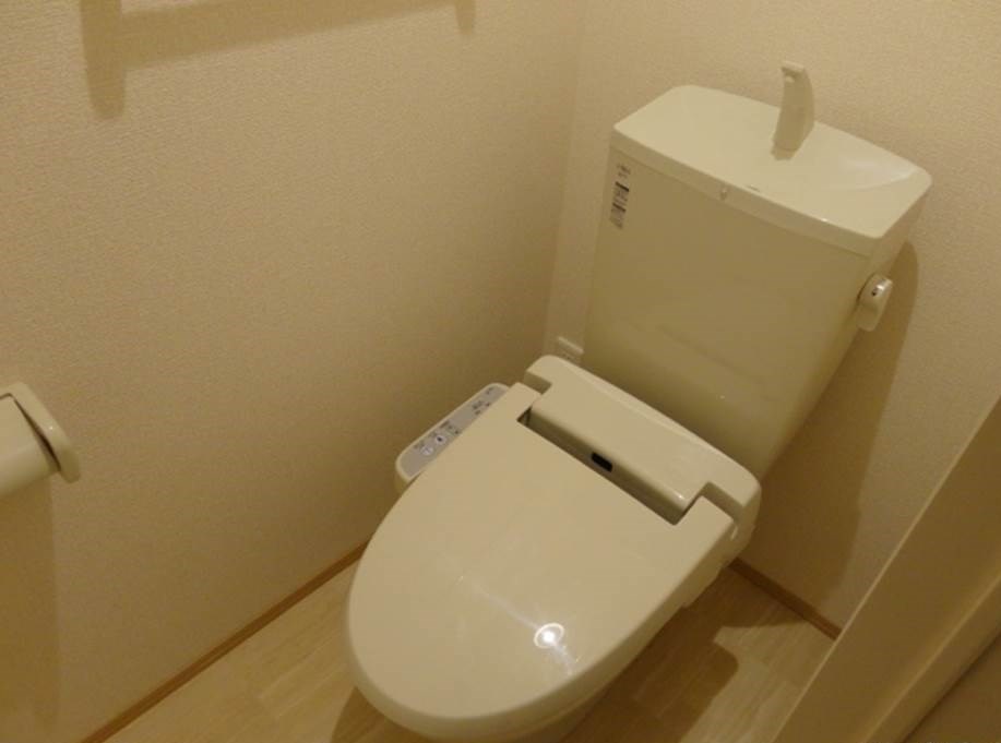 プレジール その他2