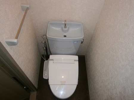 リバシティ　Ⅱ その他4