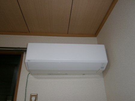 リバシティ　Ⅱ その他6