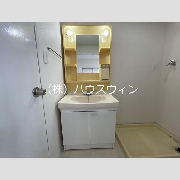 シャトープラン村田 その他1