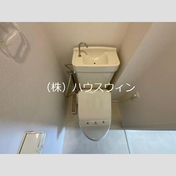 シャトープラン村田 その他2