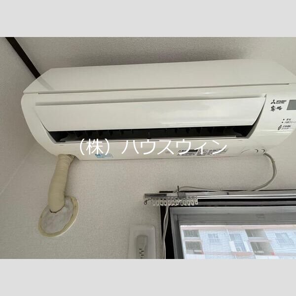 シャトープラン村田 その他3