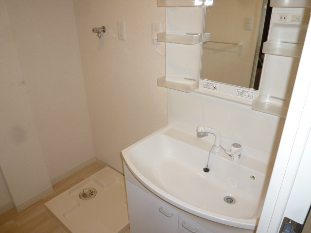 カーサ・レシェンテ その他2