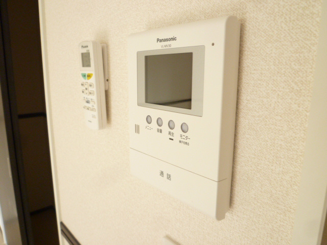 カーサ・レシェンテ その他6