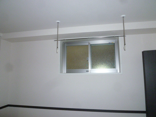 カーサ・レシェンテ その他9