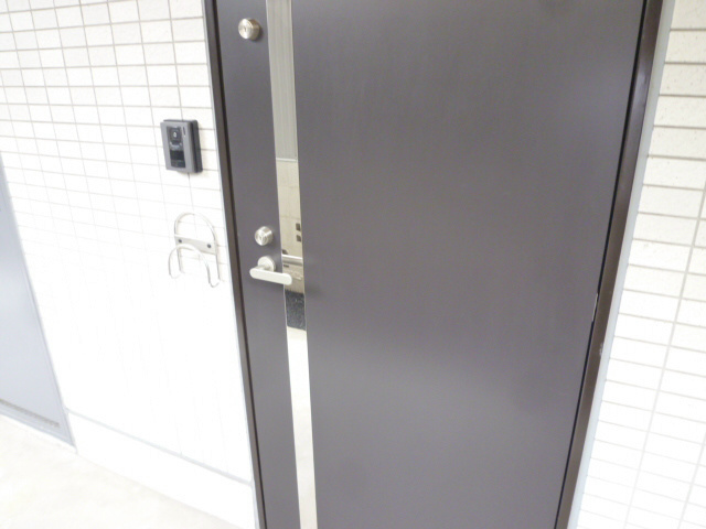 カーサ・レシェンテ その他10