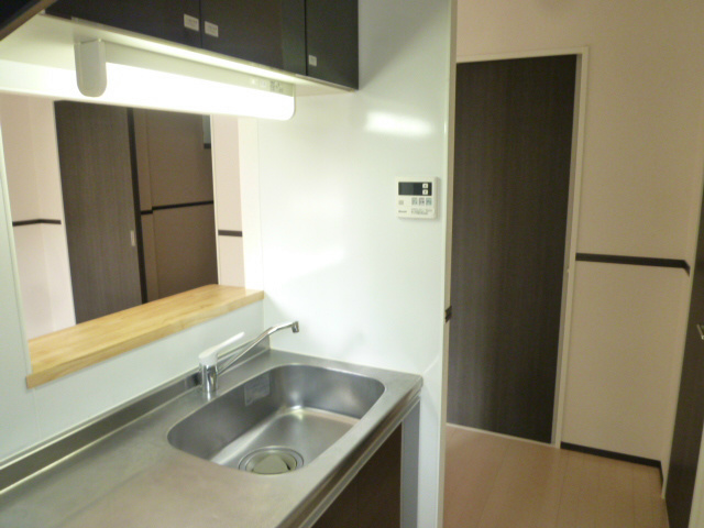 カーサ・レシェンテ その他14