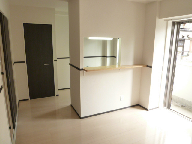 カーサ・レシェンテ その他16