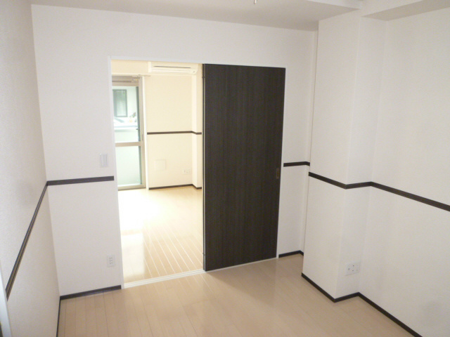 カーサ・レシェンテ その他17