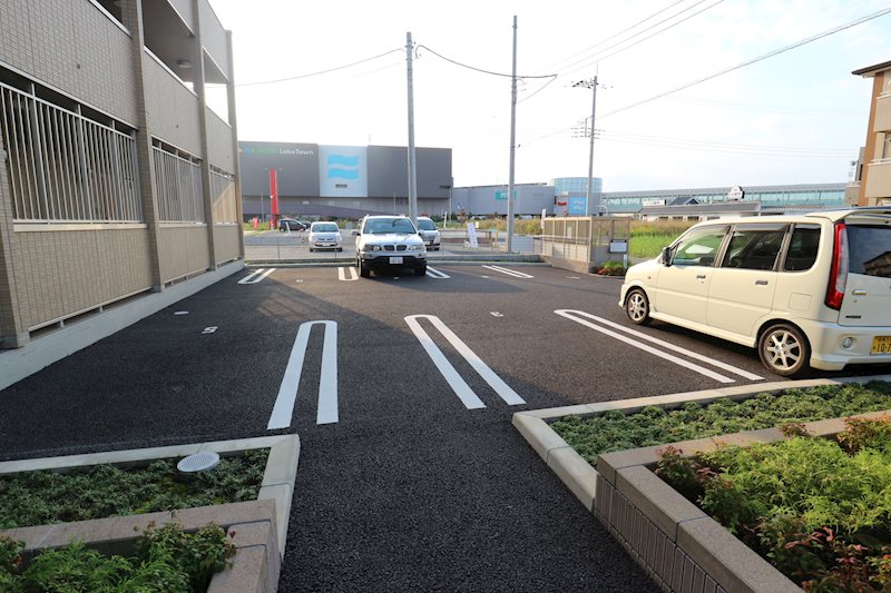 エクセレント その他2