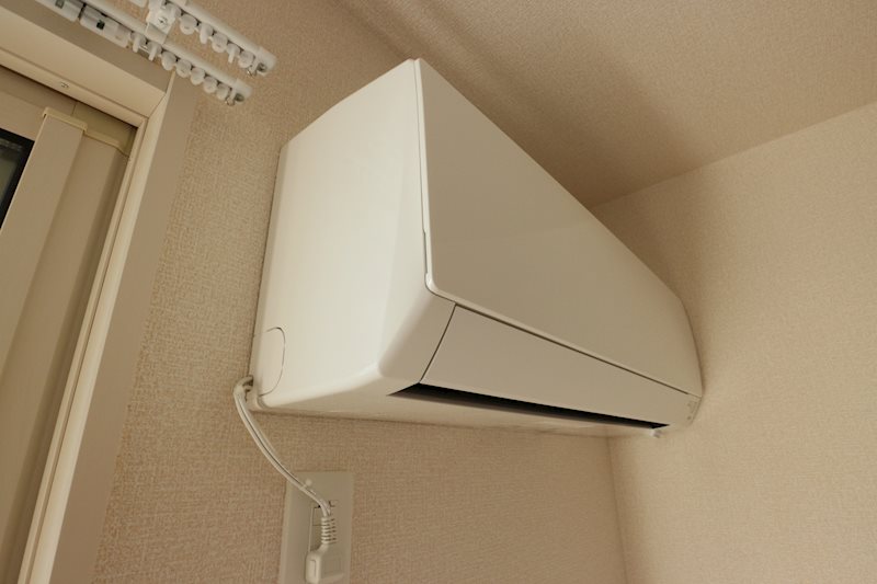 エクセレント その他8