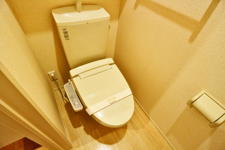 クレアドルーン越谷 その他6