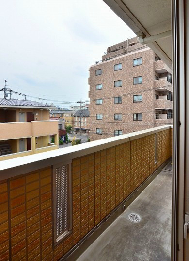 カーペンターズハウス その他10